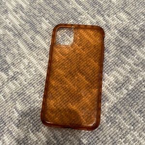 iPhone 11 phone case
